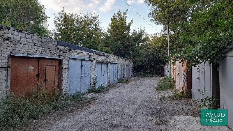 Госдума продлила срок упрощённой регистрации гаражей и земель под ними на пять лет — до 2031 года. За время действия программы оформлено 746 тыс. объектов; ожидают ещё около 500 тыс.