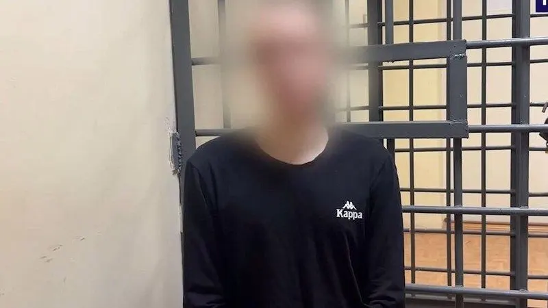 По версии следствия, 23‑летний мужчина по заданию кураторов из другой страны забирал из тайников взрывные устройства, маскировал их под парфюмерные наборы и рассылал военнослужащим и чиновникам в нескольких регионах; все посылки обнаружены и обезврежены, возбуждено уголовное дело.