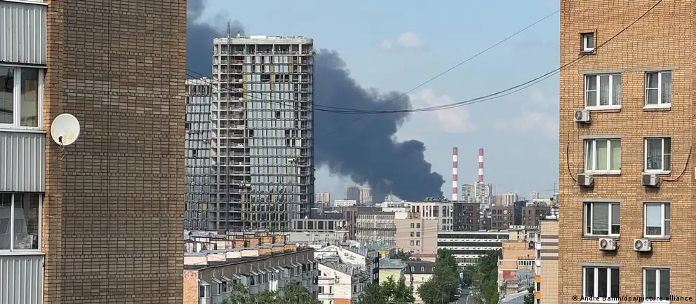 Региональные власти и энергокомпании создают вооружённые отряды для защиты объектов критической инфраструктуры от украинских беспилотников. Возникают вопросы к подбору, обучению, финансированию и реальной эффективности таких подразделений.