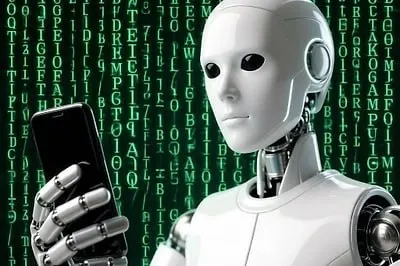 Минцифры сообщило, что в обновлённой Стратегии развития связи до 2035 года планируется широкое внедрение ИИ и создание национальных платформ управления сетями, что должно повысить скорость мобильного интернета по всей стране.