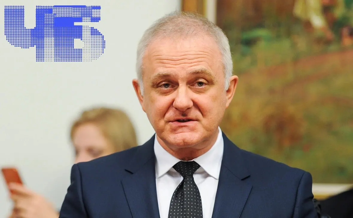 Челябинский областной суд отклонил жалобу на изъятие в доход государства активов семьи экс‑руководителя регионального Роспотребнадзора: квартиры, дома, участки, автомобили и нежилые помещения общей стоимостью более 400 млн руб. Сам бывший чиновник задержан и находится в СИЗО по делу о мошенничестве.