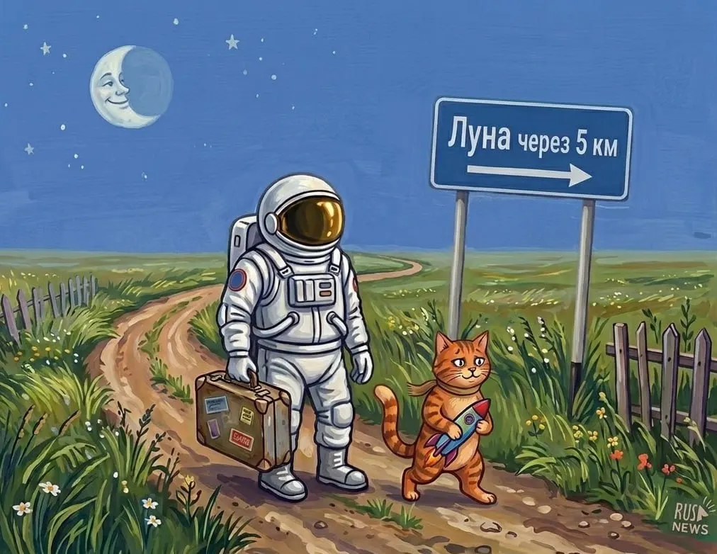 ФМБА разрабатывает комплекс для отработки выходов на поверхность Луны, работы со шлюзами, ремонта оборудования и защиты от лунной пыли.