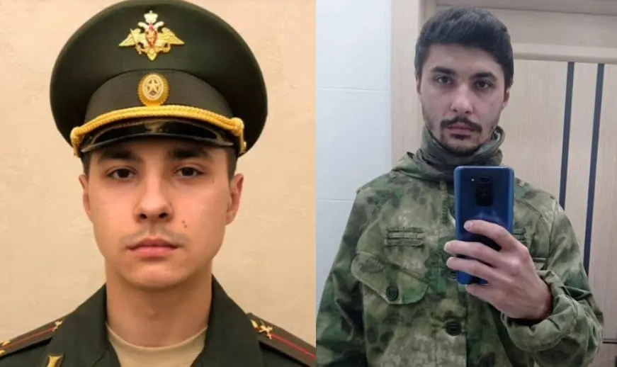 Совет Европейского союза внес в санкционный список 15 россиян и СИЗО №2 в Таганроге за пытки украинских военнопленных и гражданских: им заморожены активы, запрещён въезд и транзит, ЕС требует доступа Красного Креста и привлечения виновных к ответственности.