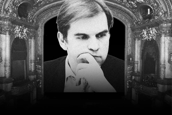 Хакеры опубликовали фрагменты электронной переписки и голосовые сообщения, которые, по их утверждению, взяты из архива за 2015–2026 годы. В утечках — диалоги с чиновниками, споры внутри редакции и попытки урегулировать уголовное дело у сотрудников медиахолдинга. Подлинность материалов официально не подтверждена.