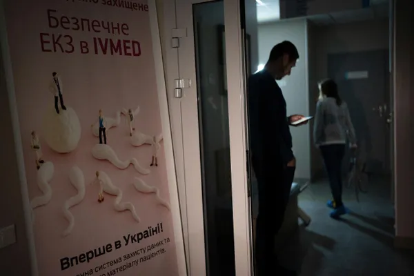 В закон «О ветеранах» внесены поправки: отдельным категориям женщин бесплатно будут предоставлены вспомогательные репродуктивные технологии, при этом суррогат и часть процедур оплачиваются самостоятельно.