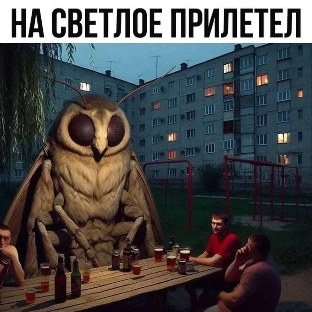 С 1 июля действует новый межгосударственный стандарт: минимальная высота пены в пиве уменьшена, также сократили требования к её стойкости.