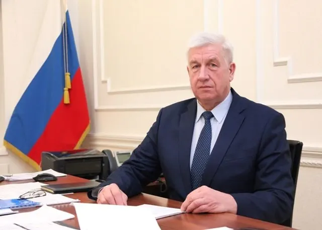 Руководитель регионального отделения и заместитель председателя Псковской городской Думы Михаил Иванов возглавил список партии по одномандатному округу №150. В региональную группу также вошли несколько местных кандидатов; федеральную часть списка возглавил председатель партии.