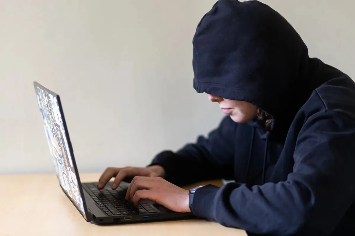 Законопроект предлагает запретить преследователям приближаться к жертве, связываться с ней и посещать места её повседневной жизни; документ направлен в правительство, возможное вступление — 1 января 2027 года.