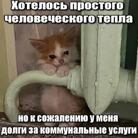 ВС подтвердил, что задолженность по капремонту старше трёх лет нельзя включать в квитанции: истечение срока исковой давности защищает должников и новых собственников от принудительного взыскания.