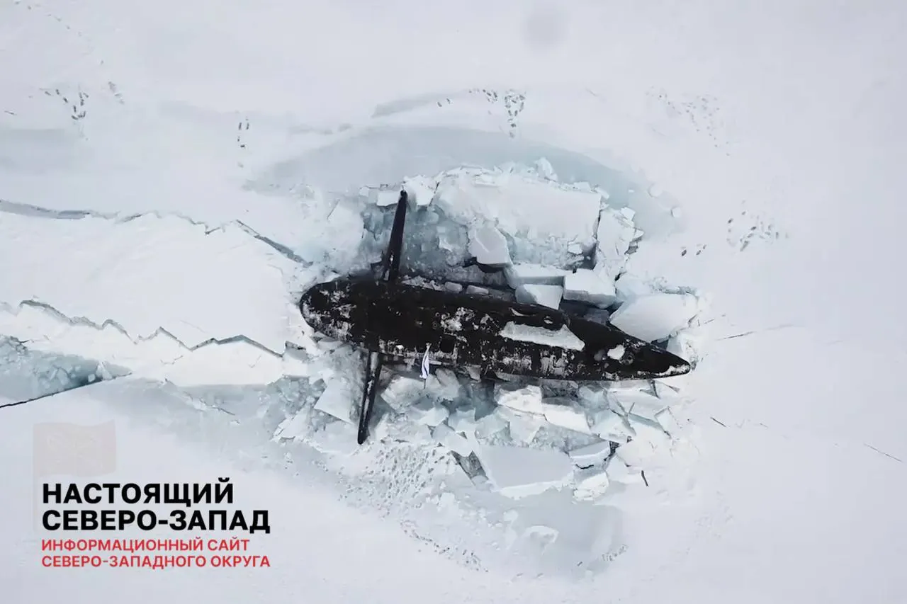 Правительство исключило из Федерального плана статистических работ показатель доли современной военной техники в Арктической зоне — эти данные больше не будут публиковаться на фоне активного наращивания военной инфраструктуры в регионе.