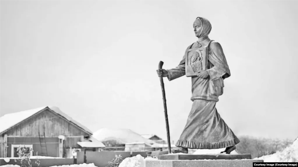 История Николая Полевого — редактора и критика, чьи решения и столкновения с литературной элитой повлияли на русскую культуру в начале XIX века.