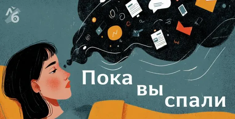 После ракетного удара по Белгородской области погибли двое человек, еще 12 пострадали.