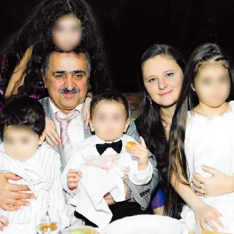 В Подмосковье найдено тело 43-летней Анны Каменевой. По подозрению задержан знакомый её 17-летнего сына.