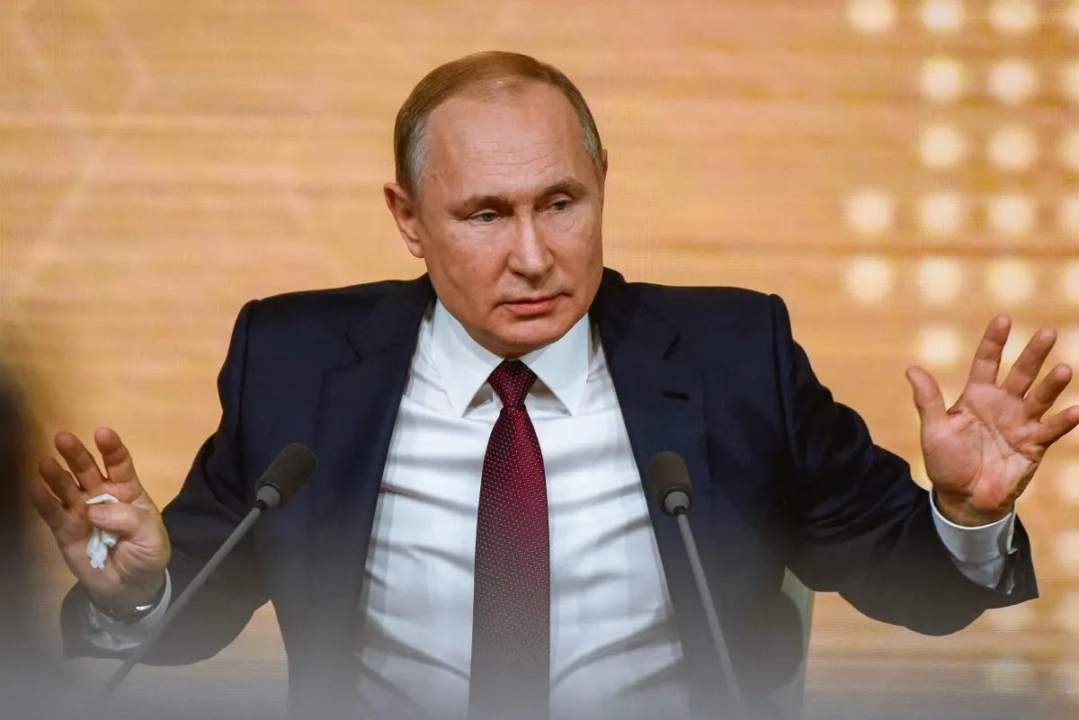 Перед выборами власти усиливают давление на оппозицию, ограничивают свободу слова и применяют давление к конкурентов.
