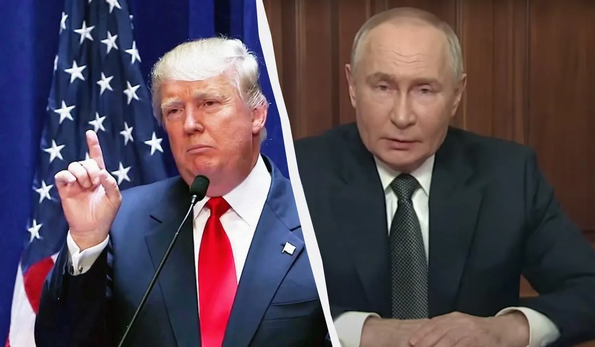 Аналитика о том, как США и Россия сталкиваются с вызовами на фоне войны в Украине, применения беспилотников и противостояния вокруг Ирана.