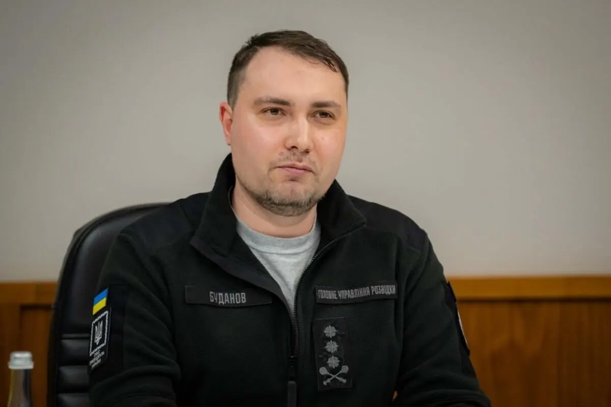 Переговоры по урегулированию конфликта на Украине пока на паузе, но существует вероятность их возобновления в ближайшее время; обсуждались отношения США и России и перспективы встречи в сентябре.