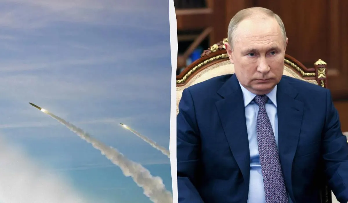 В ходе новой волны боевых действий обе стороны наносят массированные удары по инфраструктуре, что влияет на энергетику и повседневную жизнь регионов вокруг столицы.