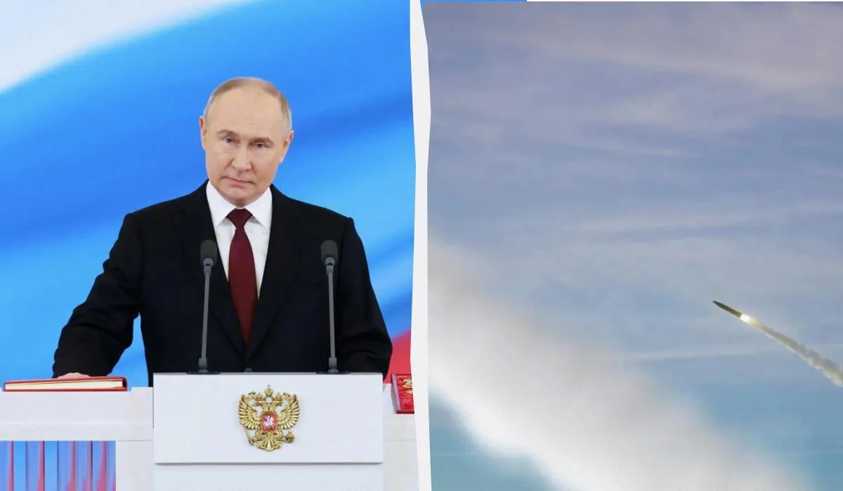 Аналитики обсуждают сценарий прекращения конфликта к середине 2027 года при условии выдержки Украины, а также рассматривают риск новых шагов Москвы в отношении НАТО.