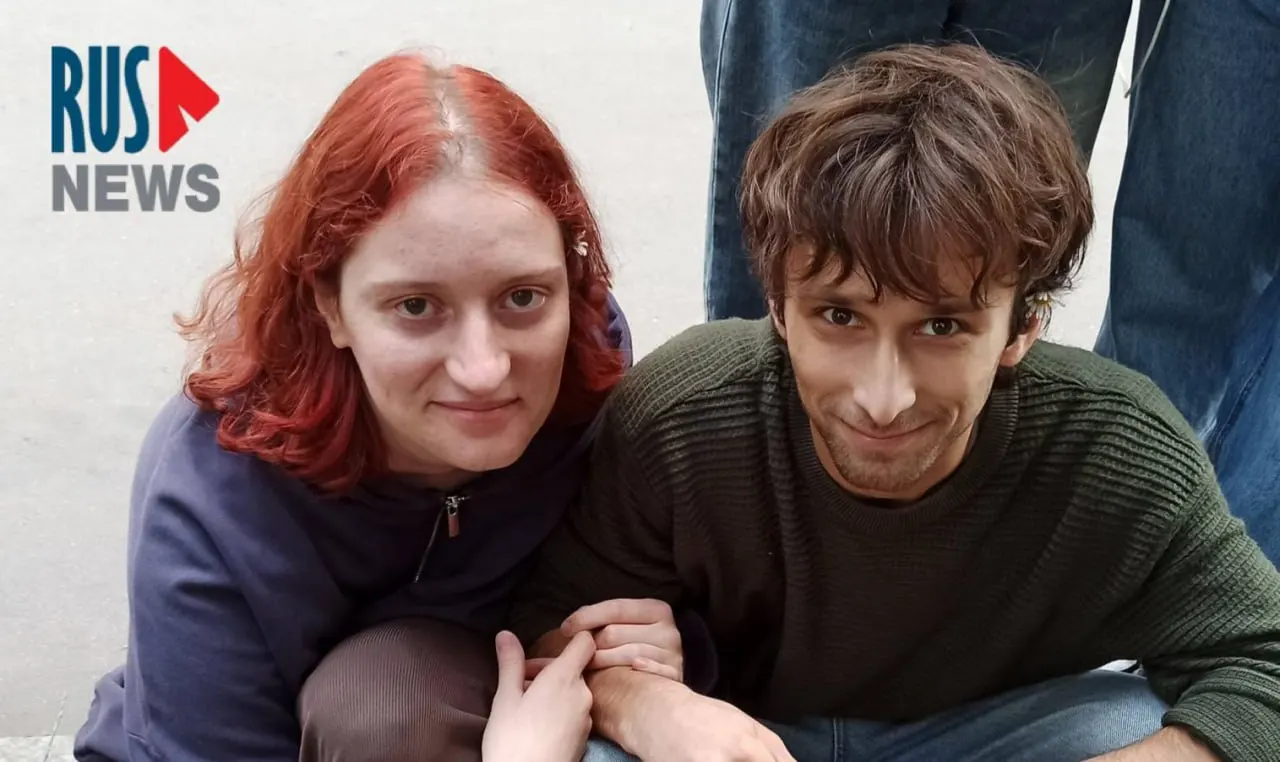Задержанная Дарья Бунькова рассказала о запугиваниях и давлении со стороны сотрудников ОВД во время задержания и содержания.