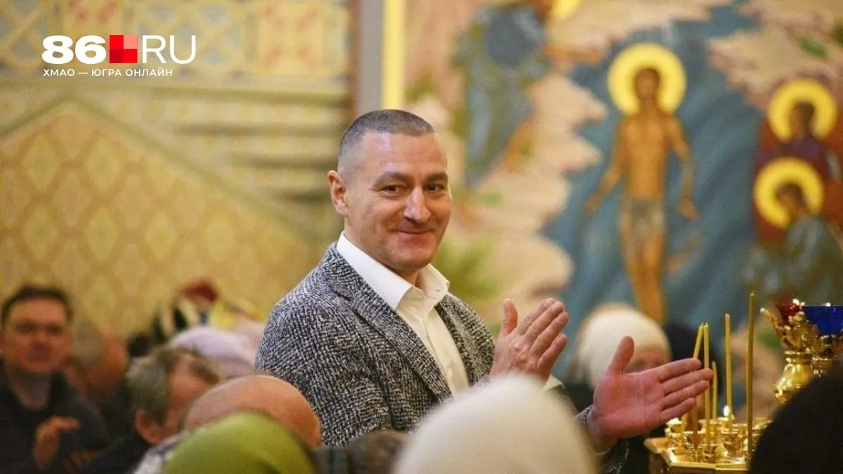 Высказывания депутата вызвали бурю критики и обсуждений гендерных стереотипов и границ свободы слова в политике.