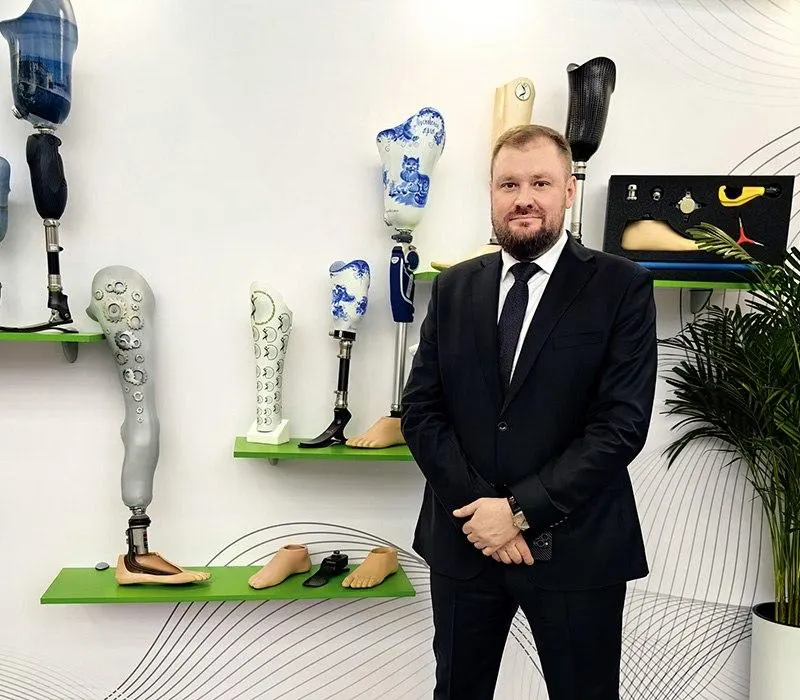 Головинский районный суд Москвы арестовал Владимира Гордеева по обвинению в особо крупном мошенничестве.