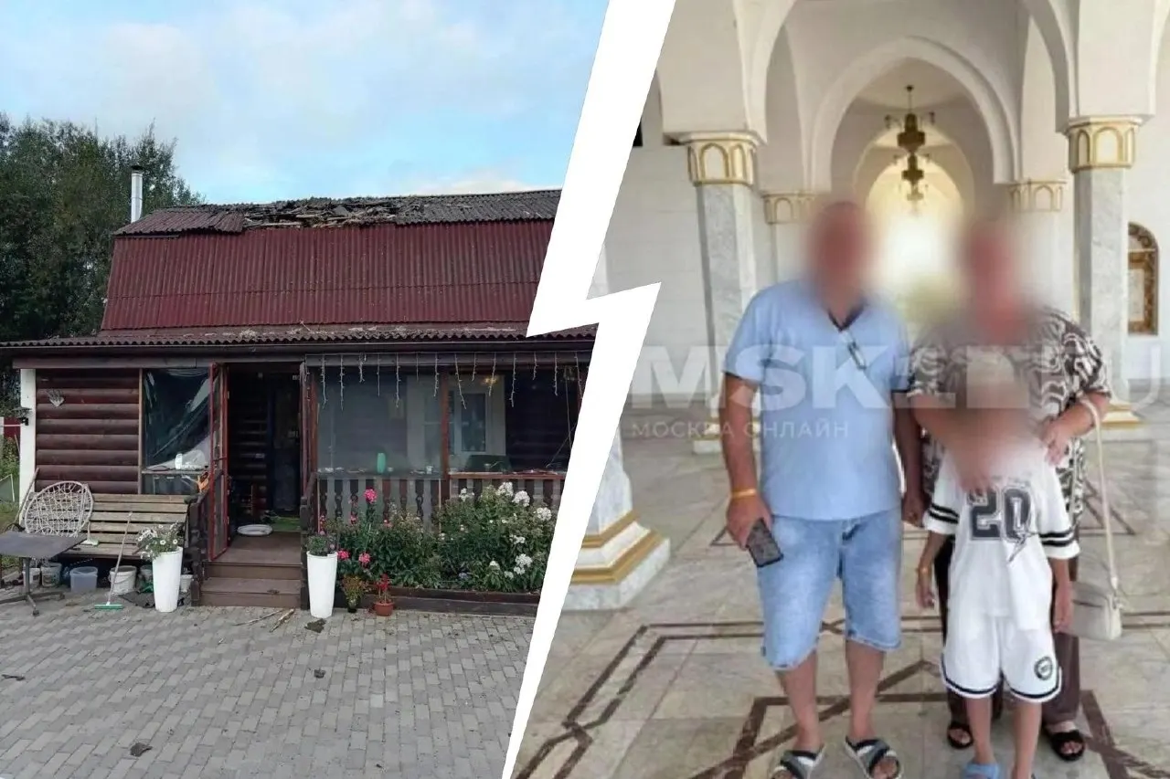 После атаки беспилотника девятилетний мальчик пришёл в себя и переведен в палату; родственники благодарят медиков.