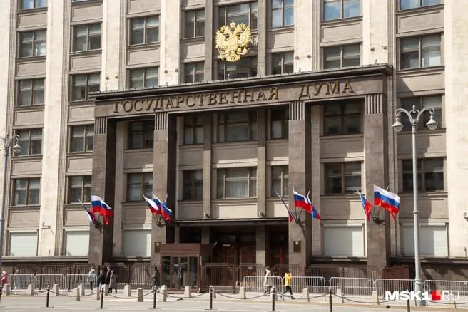 В регионе обсуждают данные о доходах губернатора и его недвижимости, а также оценивают активы кузбасских кандидатов на федеральные выборы.