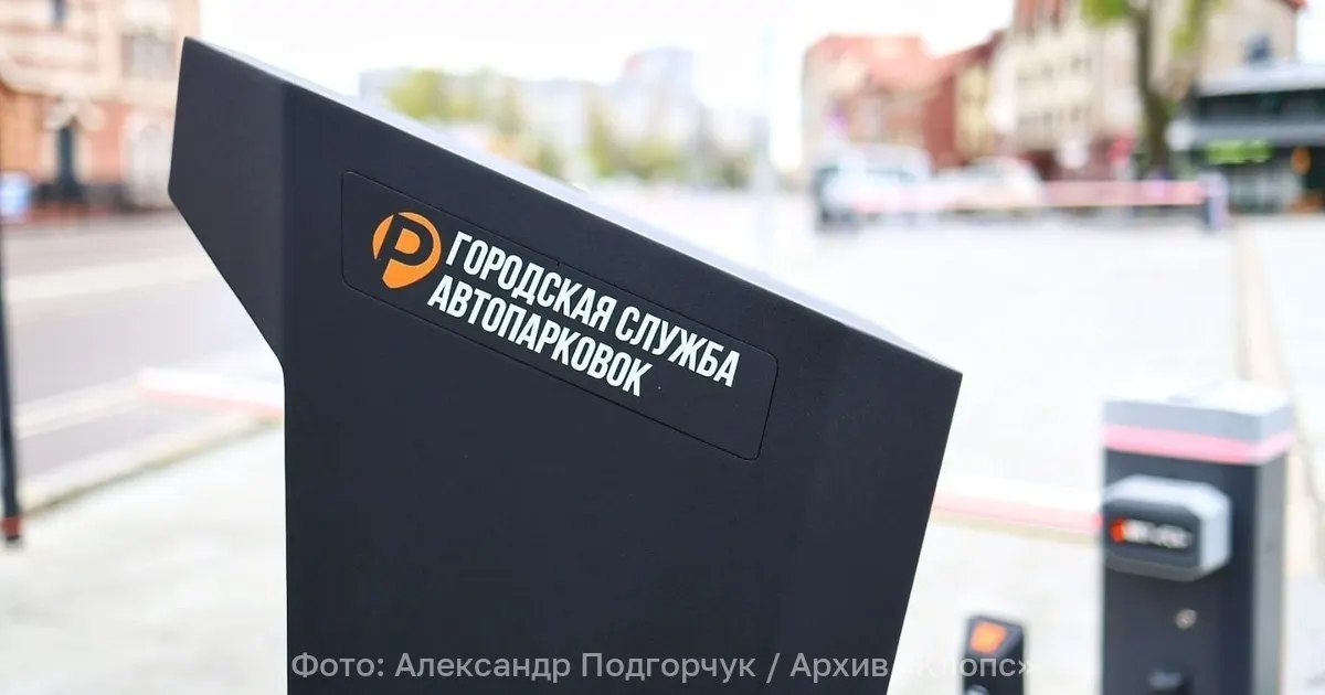 Инициатива предусматривает продажу абонементов на платных стоянках общего пользования, привязку абонемента к автомобилю и аннулирование при увольнении; муниципалитеты смогут устанавливать сроки и территорию действия.
