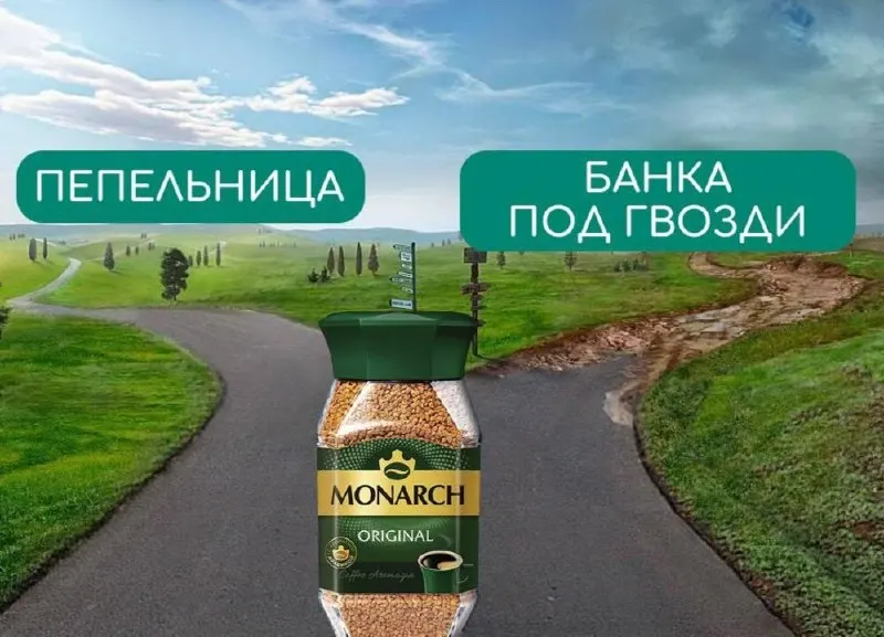 Новый регламент устанавливает формы банок, требования к углублению под этикетку и запрет на внутренние покрытия.