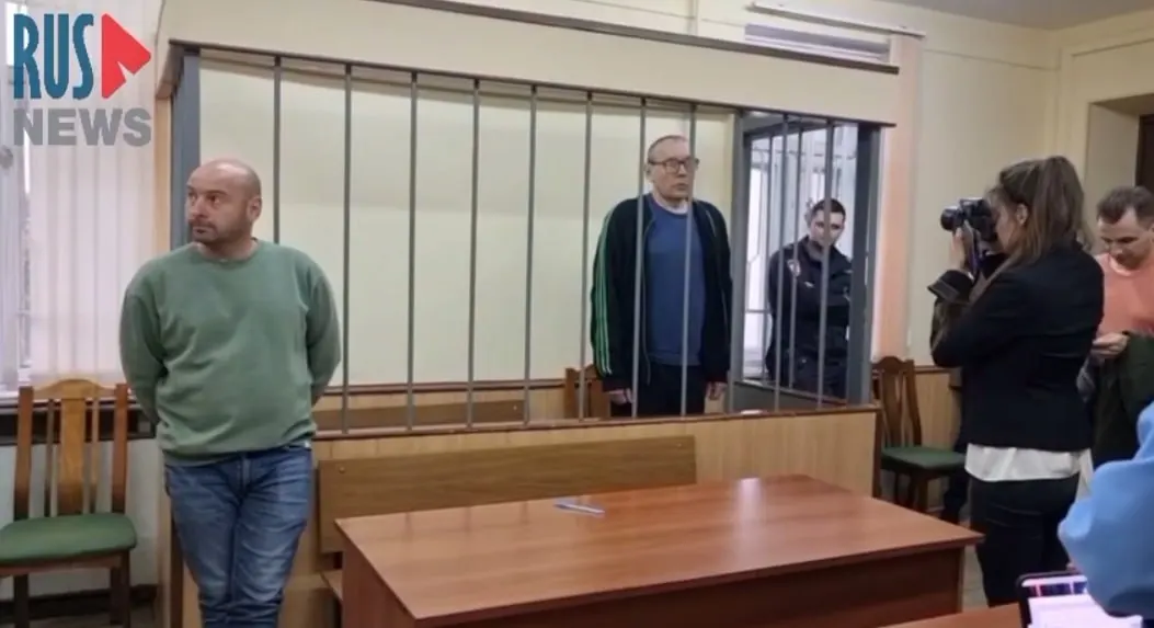 Суд сегодня рассмотрит кассационную жалобу по делу фигуранта; ранее заседание откладывалось на поиск защитника, теперь защитник назначен по закону.