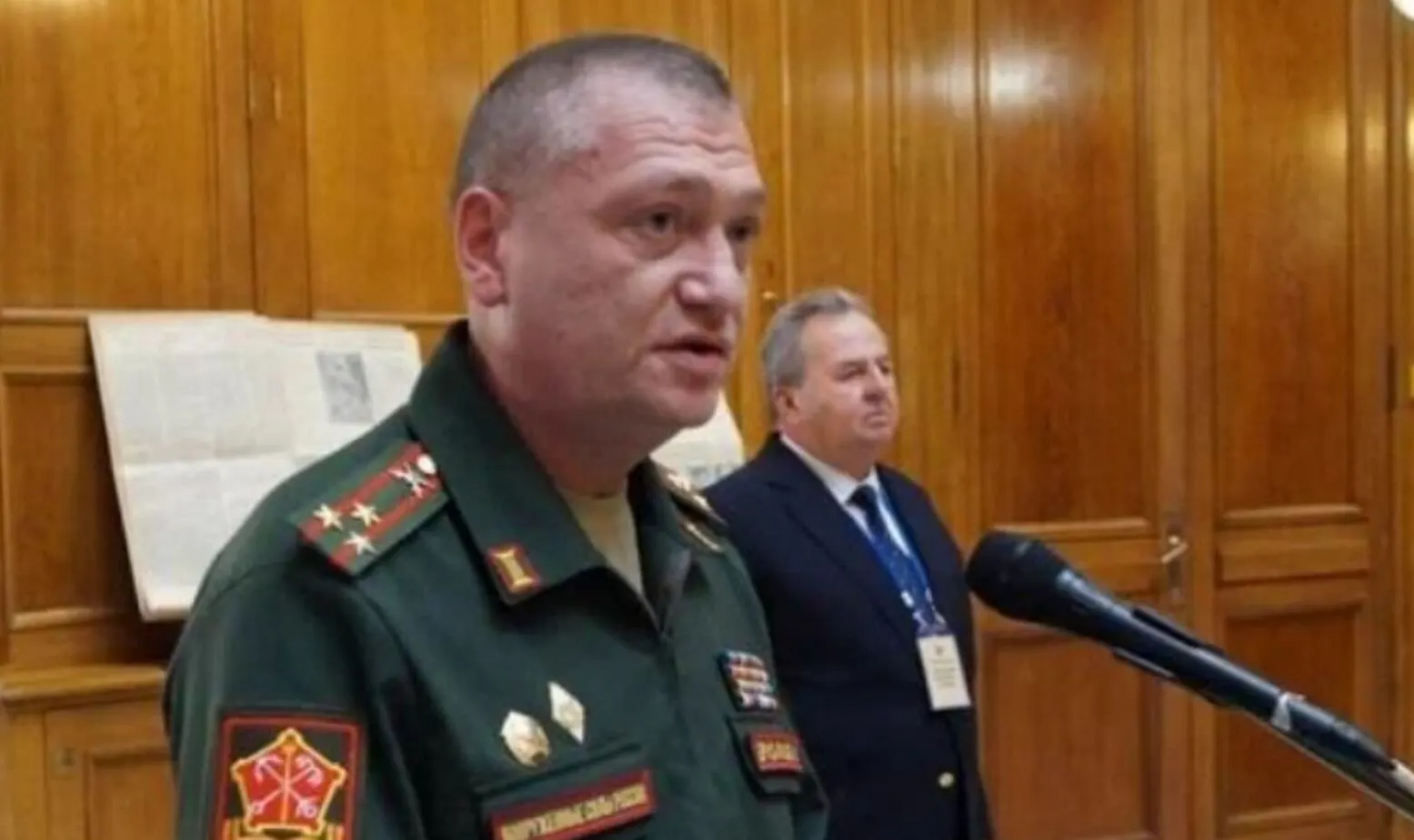 Расследование выявило признаки подделки публикаций о якобы погибшем военном и попытки скрыть источник.