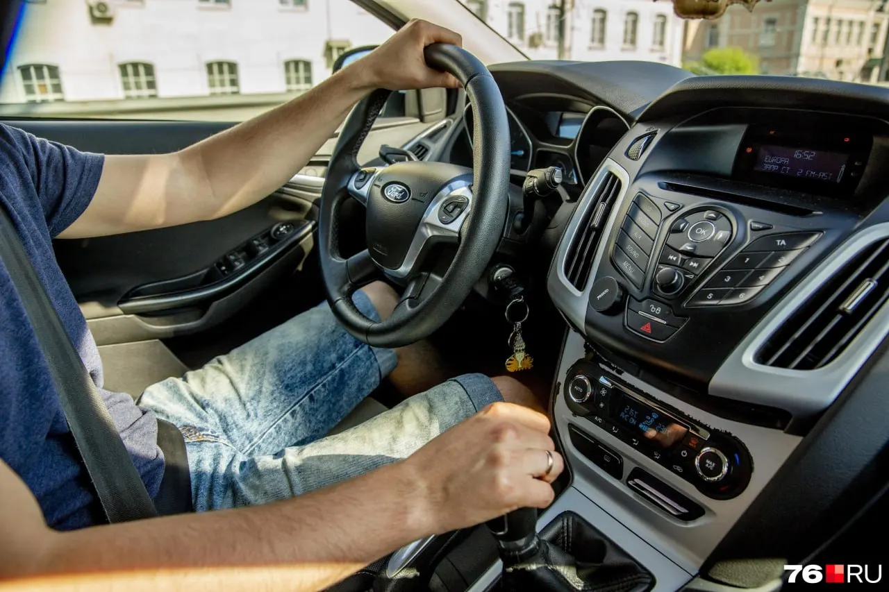 По данным Российского союза автостраховщиков, рейтинг основывается на доле водителей с максимальной скидкой по ОСАГО за безаварийную езду, а не на количестве ДТП. Москва, Санкт-Петербург и Пермский край занимают лидирующие позиции. Самарская область — 45,1%.