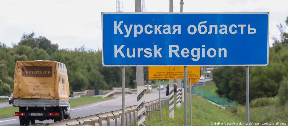 Один погиб, восемь ранены: курские и белгородские районы подверглись атакам беспилотников; Москва и Ярославль приняли меры безопасности.