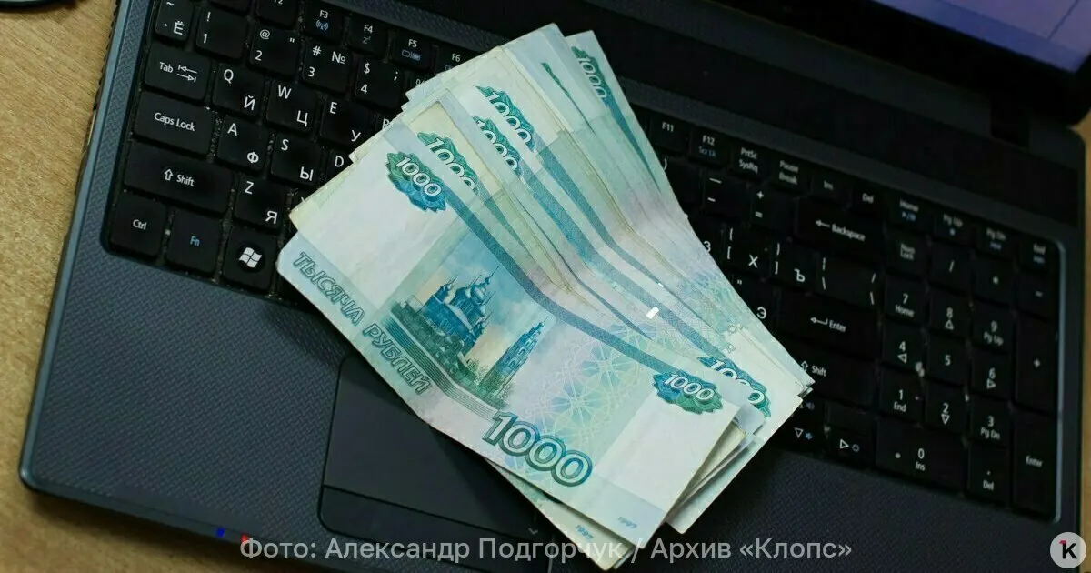 Рассматривается перспектива выпуска долговечных пластиковых банкнот и усиленной защиты от подделок, что может снизить расходы бюджета на перевыпуск.