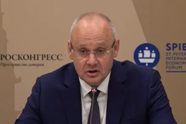 Советник Путина Антон Кобяков назвал КНДР «надёжным геополитическим союзником» России, «проверенным временем и совместно пролитой кровью».