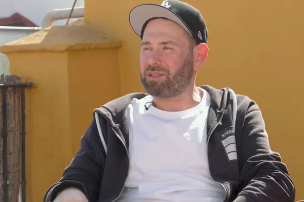 Согласно следствию, comedian разместилPosts без пометки «иноагент» в начале 2026 года; дело касается публикаций и сатирической песни. Прокуратура сообщила о повторной административной ответственности за отсутствие маркировки.