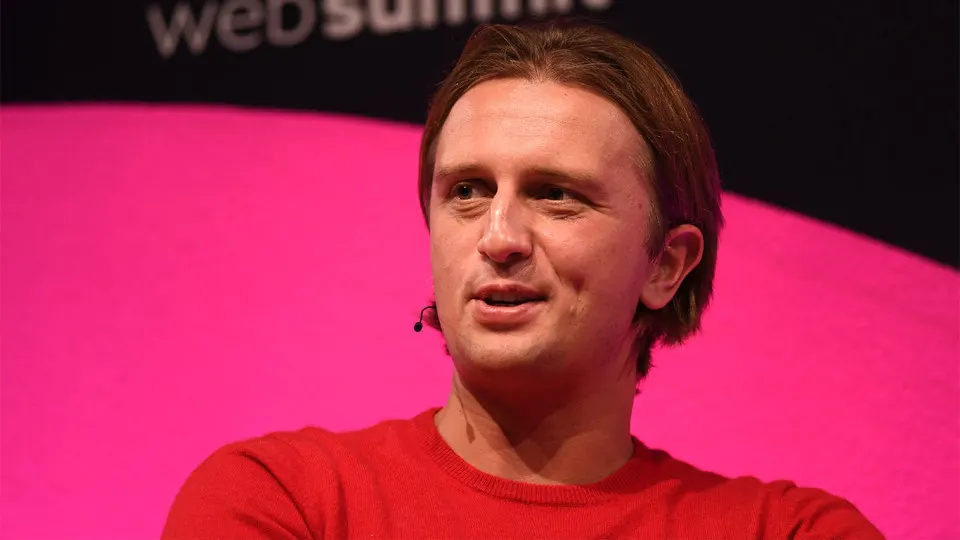 Глава Revolut Николай Сторонский ведёт переговоры об изменении системы мотивации, привязанной к росту стоимости компании, оцениваемой в $500 млрд.