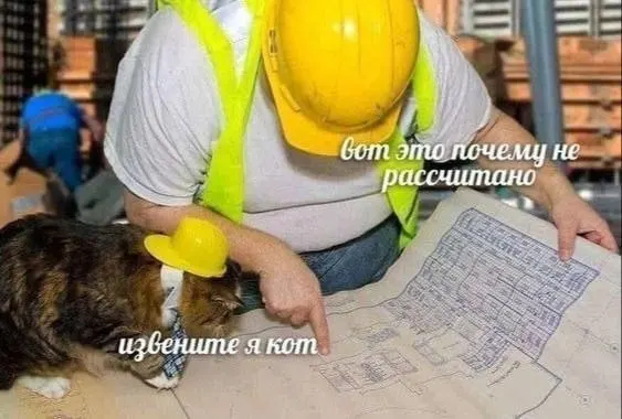 Средний расход семей на ЖКХ в регионе достиг 6382 рублей, что около 10,4% от совокупного дохода. Москва тратит примерно 11989 рублей и около 10,5% дохода.