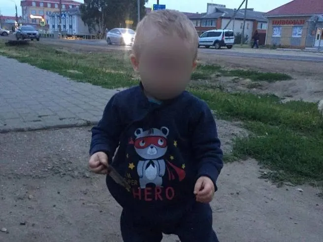 По данным адвоката, экспертиза подтвердила нормальное состояние женщины во время преступления; близкие погибшего подтверждают отсутствие аффекта.