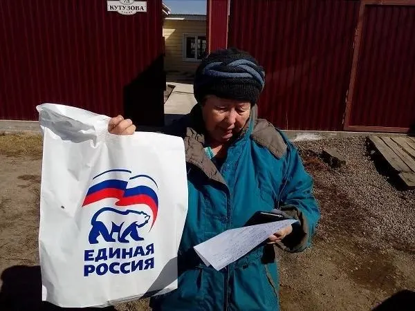 ВЦИОМ зафиксировал резкое снижение настроений: показатель упал до 50, тревога населения растёт, а доля несчастливых достигла исторического максимума.