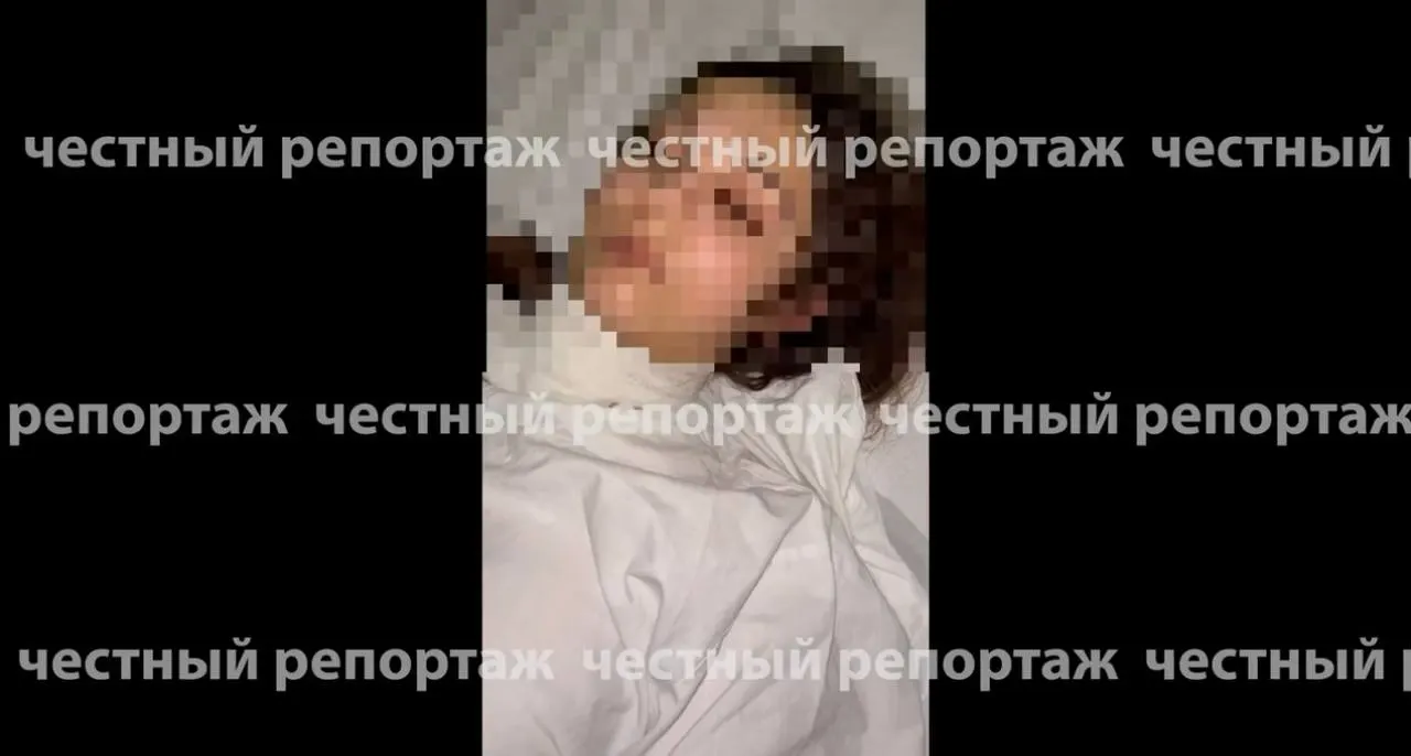 16-летняя бывшая одноклассница старшей сестры напала на них ножом; старшая остаётся в реанимации, младшая — в реабилитации. Родители заявили, что лечение продолжится в Уфе, а сестры останутся вместе; психологическую помощь получают оба ребёнка.