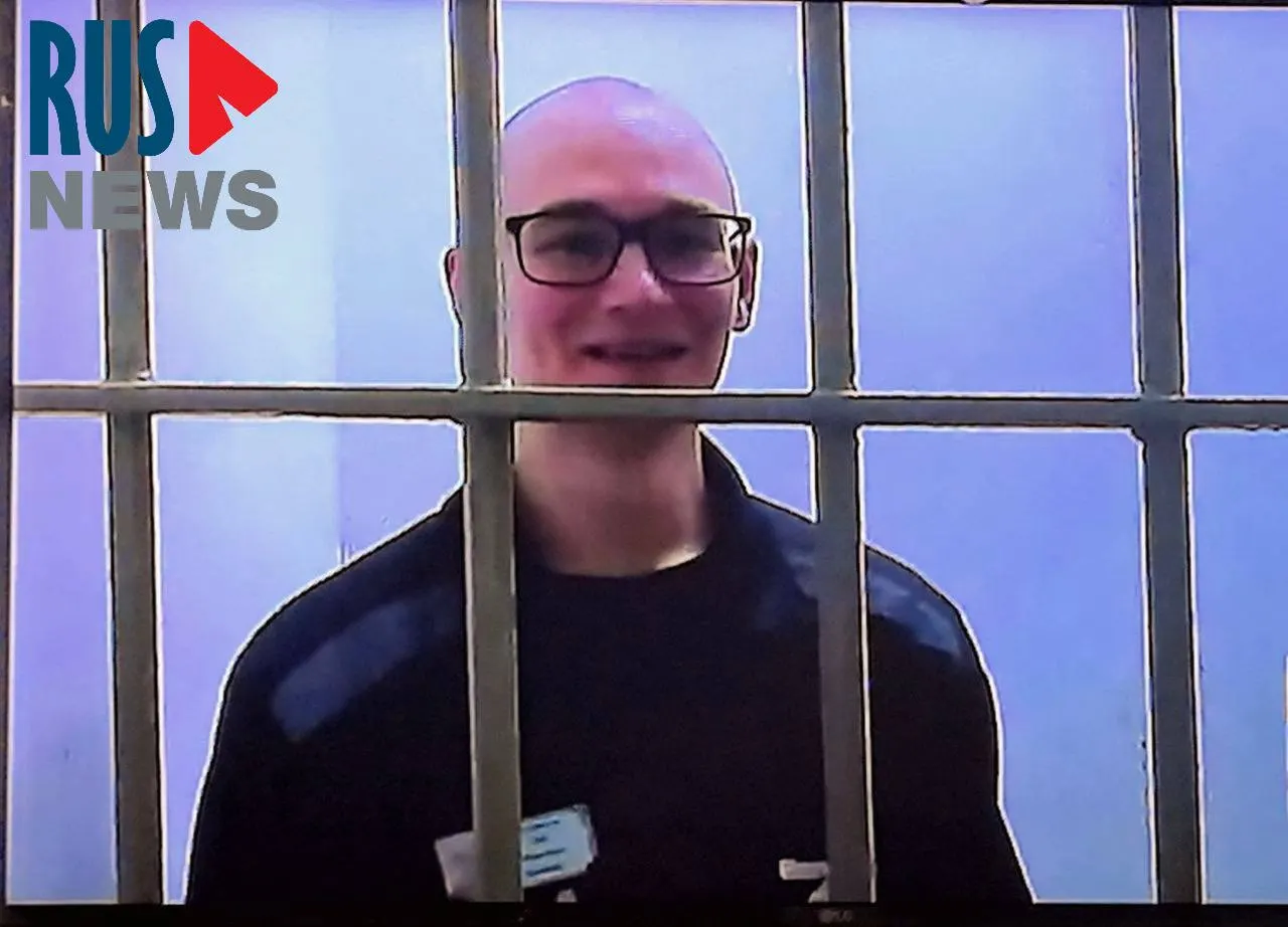Защитница подала иск, утверждая, что у неё силой изъяли документы и нарушили адвокатскую тайну во время визита к заключённому.