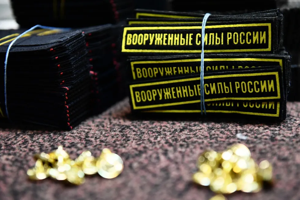 В столице появилась услуга юридической поддержки призывников: оформление отсрочек, обжалование повесток, бронь и сопровождение выезда за пределы страны.