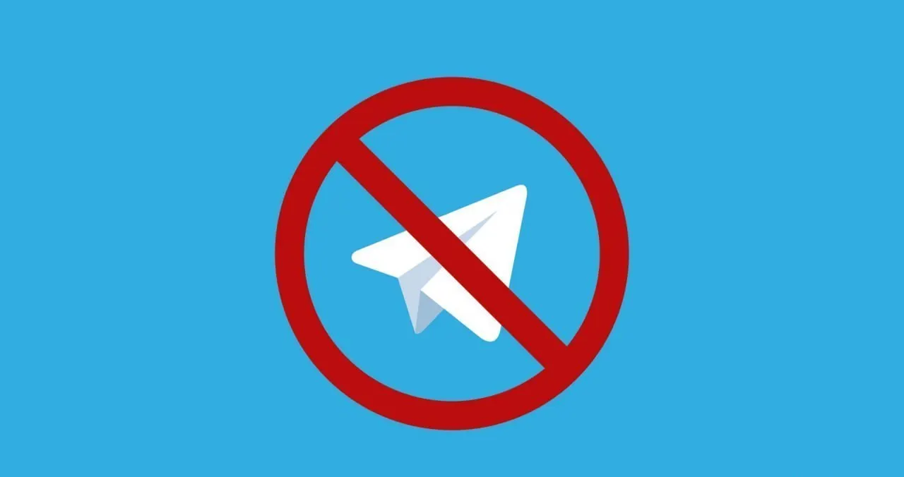 Таганский суд Москвы оштрафовал Telegram на 3,8 млн рублей за отказ удалить запрещённый на территории РФ контент; задолженность мессенджера по штрафам достигла почти 61,3 млн рублей.