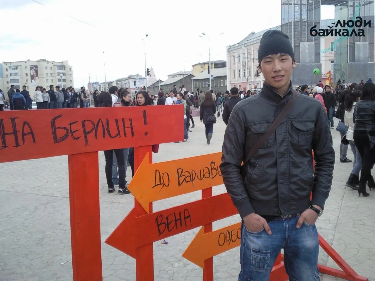 Суд вынес приговор Александру Степанову, обвиняемому в хулиганстве, угоне и преступлениях с оружием после возвращения с войны.