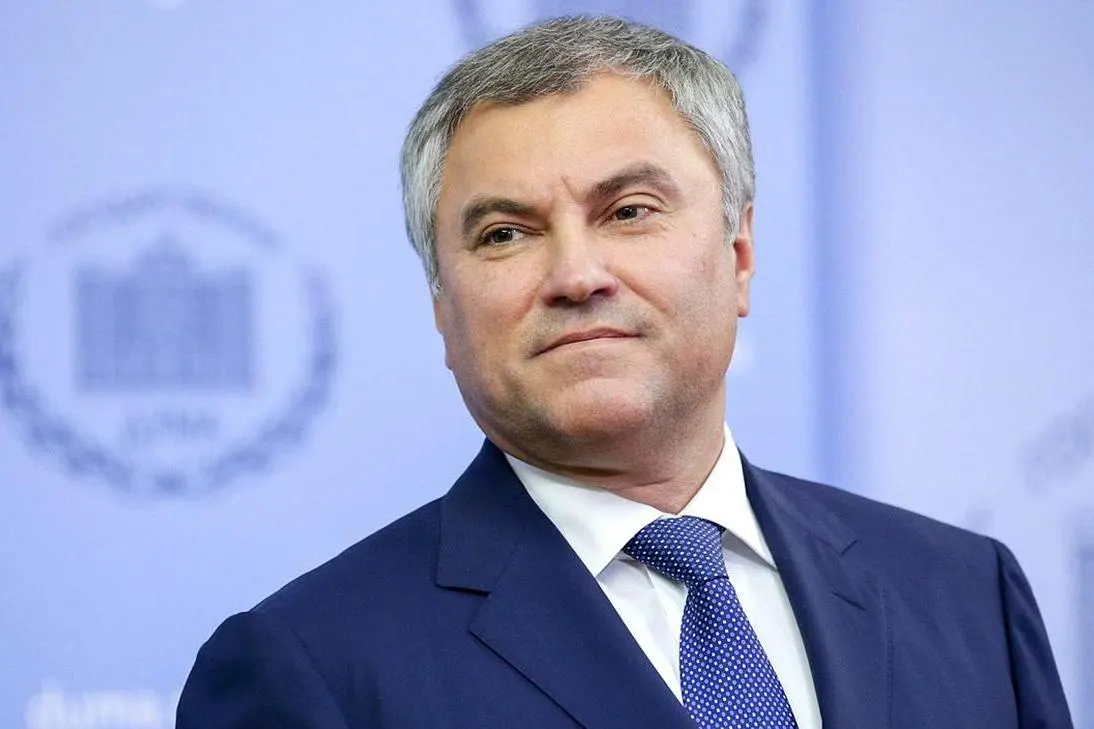За первые шесть месяцев 2026 года в России зафиксирован значительный рост административных выдворений иностранцев; Москва оказалась в эпицентре изменений.