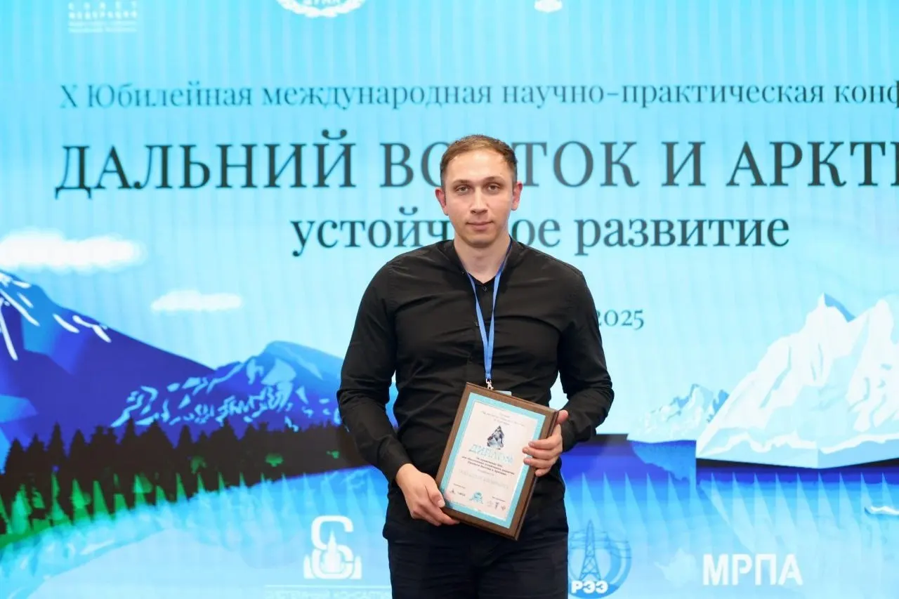 Гендиректор и бывший руководитель компании-производителя беспилотных систем взяты под стражу по обвинению в особо крупном мошенничестве.