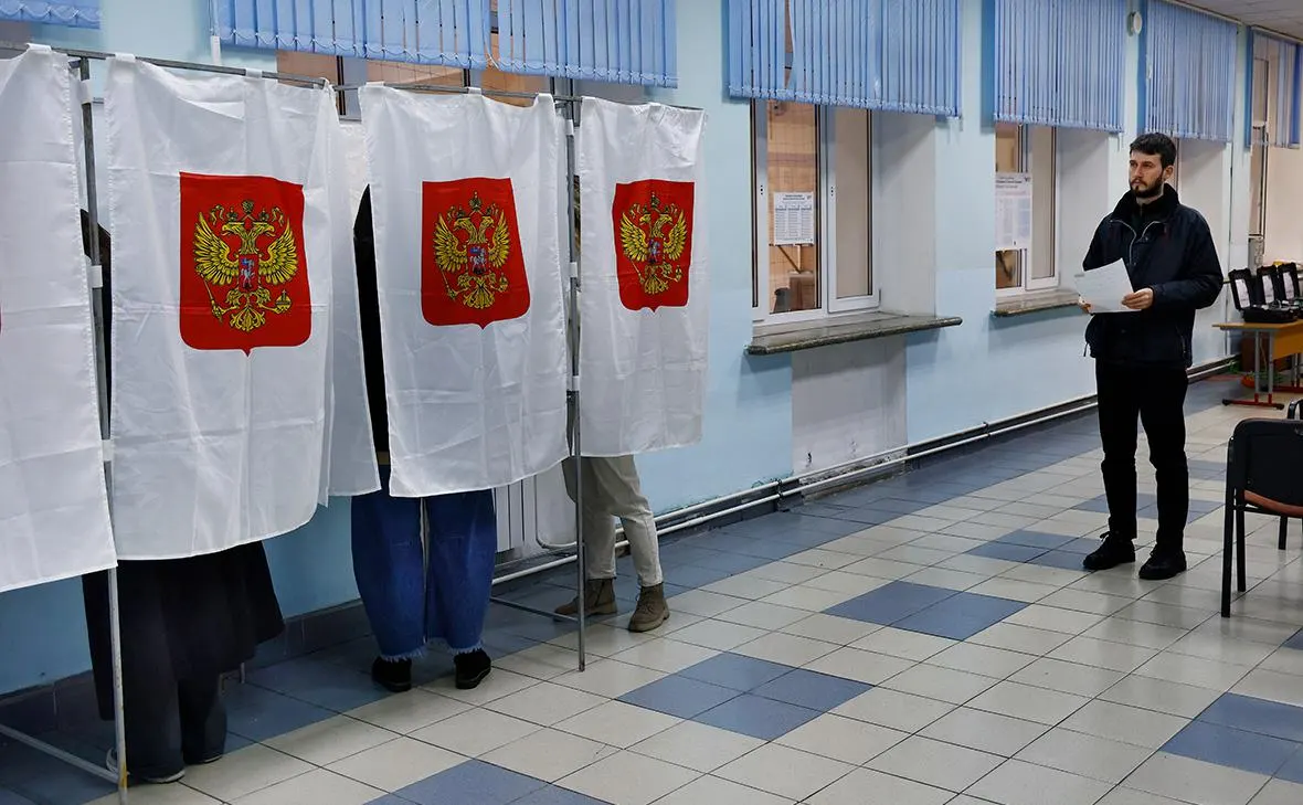 Разъяснения по голосованию за партии, преодоление пятипроцентного барьера и список округов Москвы с рекомендациями по кандидатам. Обновлено по итогам списков партий.