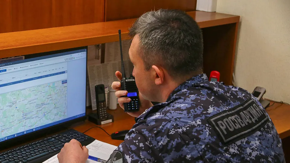 Генпрокуратура подала иск об изъятии акций ижевского АО «Уральские заводы» и ООО «Эбису», выпускающих радиосистемы, в пользу государства; рассмотрение дела запланировано на 9 октября.