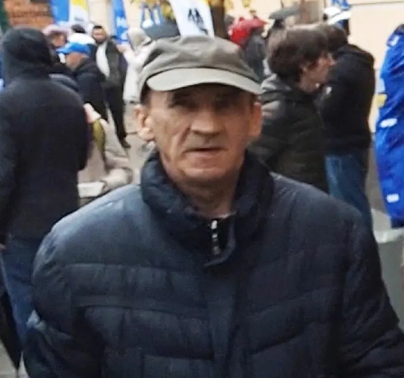 Правозащитники сообщают о переводе Сергея Евстигнеева в московский изолятор и ухудшении условий содержания; речь идёт о возможном пожизненном наказании и недостаточном лечении туберкулеза.